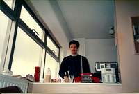 Swindon Apartment076.jpg